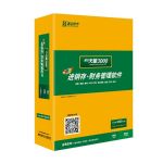_(d)ҫ3000BAS r1980Ԫ/ / (2Ñ=1User+1ȫ֑(yng))